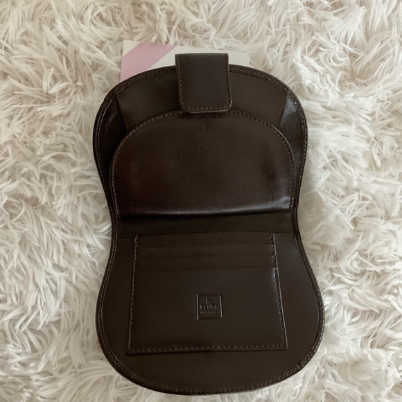 Authentic Fendi Coin Wallet - Picture 11 of 11